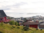 Replay Les Pokémons / Le rugby en Occitanie / Saint-Pierre-et-Miquelon - Invitation au voyage