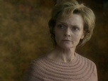 Replay Call the midwife - S2 E7 - Pilule amère
