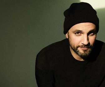 Replay Jazz sous les Pommiers 2026 - Shai Maestro Quartet
