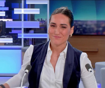 Replay Le 23h - 14/02/2026