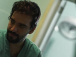 Replay Sous pression - S02 E11