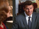 Replay Bones - S10 E10 - La femme qui en savait trop