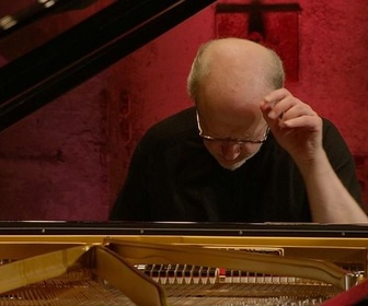 Replay Festival de piano de la Ruhr 2025 - Marc-André Hamelin