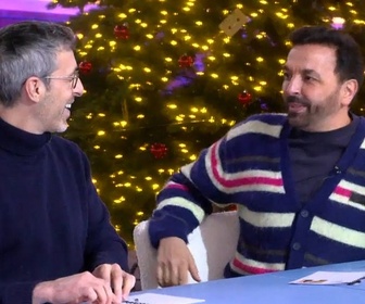 Replay Star Academy 2025 - Quotidienne 72 du 30 décembre 2025