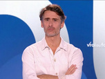 Replay Vrai ou faux, l'émission