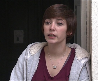 Replay Au nom de la vérité - S04 E48 - Un voisin envahissant