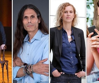 Replay Best of - 28 minutes