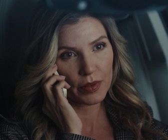 Replay La vie secrète d'une famille parfaite - 18/03/2026