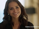 Replay Seconde Chance - S01 E36