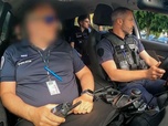 Replay Flic story - S2E36 - Police nationale de St Quentin - episode 2