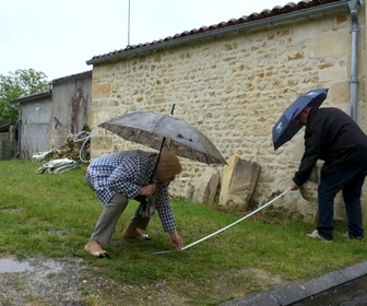 Replay Guerre des voisins : ma vie est un enfer - S1E12 - Rivalités toxiques