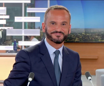 Replay Le 16h/18h - 20/06/2026