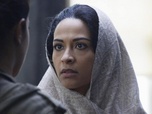 Replay Quantico - S1E7 - Le goût du sacrifice