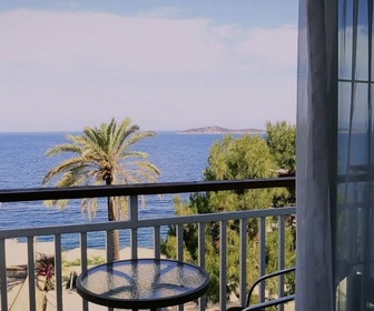 Replay Il était une fois Noël