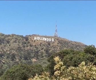 Replay Info éco - Surtaxes douanières : Donald Trump dans le rôle de défenseur d'Hollywood