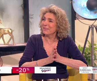 Replay Téléshopping - samedi du 30 août 2025