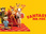 Replay Fantastic Mr Fox