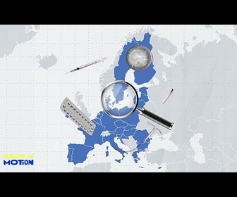 Replay Du stérilet à la pilule : où l'accès aux contraceptifs est-il le plus facile dans l'UE ?