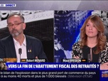 Replay C'est pas tous les jours dimanche - Le duel du dimanche : Mosquée/Gard, le meurtre antimusulman privilégié - 27/04