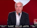 Replay Les Grandes Gueules - Pour ou contre un référendum sur le port du voile ?