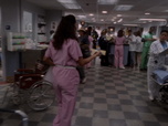 Replay Urgences - S2E19 - Appendicites en séries