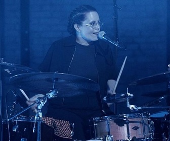 Replay Chaudronneries de Montreuil - Anne Paceo : Atlantis