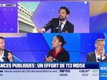 Replay Les Experts - L'intégrale des Experts du mardi 9 juin