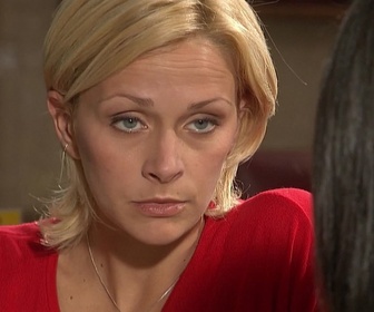 Replay Cinq soeurs - S01 E102