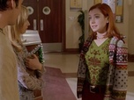 Replay Buffy contre les vampires - S3 E10 - Le soleil de Noël