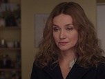 Replay Alice Nevers - S17 E05 - Le prix du silence