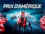 Replay Courses hippiques - Prix de Diane Longines
