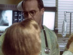 Replay Urgences - S1E22 - Les hommes proposent, Dieu dispose