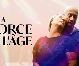 Replay La Ligne Bleue - 20/04/2026