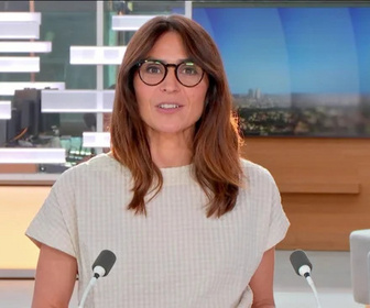Replay Autrement dit - Émission du mercredi 18 juin 2025