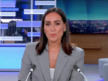 Replay Le 23h info