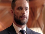 Replay L'amour à mort - S01 E14