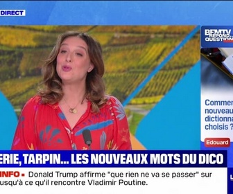 Replay Le Dej Info - Ukraine, à quoi vont servir les pourparlers à Istanbul ? - BFMTV répond à vos questions