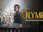 Replay Olympe, une femme dans la Révolution