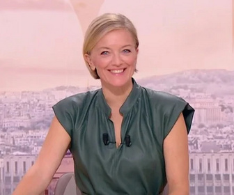 Replay Télématin - 22/09/2026