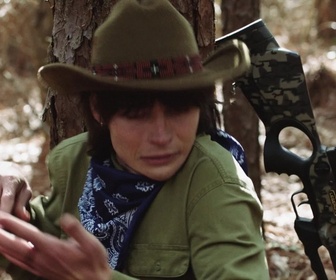 Replay Hunt Club - 25/03/2026