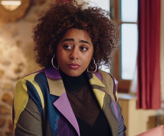 Replay Ici tout commence du vendredi 30 janvier 2026 - Episode 1362