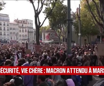 Replay Arnaud Direct - Émission du 26 octobre 2026