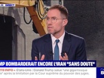Replay L'intégrale de News Box du vendredi 27 juin