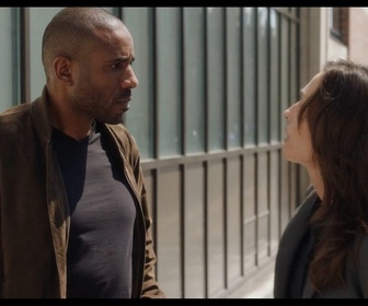 Replay Meurtres à Lille