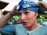 Replay Tous sportsl'IRONMAN Vichy 2026