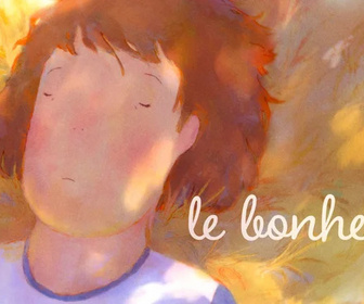 Replay Première page - 28/01/2026