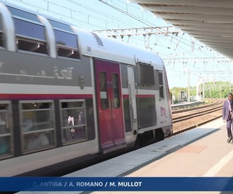Replay Le 1245 du 04/06/2025