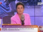 Replay Apolline Matin - Émission du 30 juin 2025 6h30/7h30