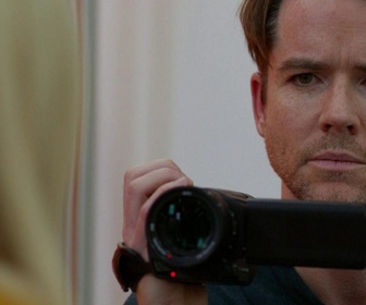 Replay Conviction - Épisode 7 - Les règles du feu