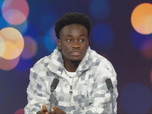 Replay À l'Affiche ! - De Kinshasa à l'Olympia : Jungeli fête ses 17 ans sur scène